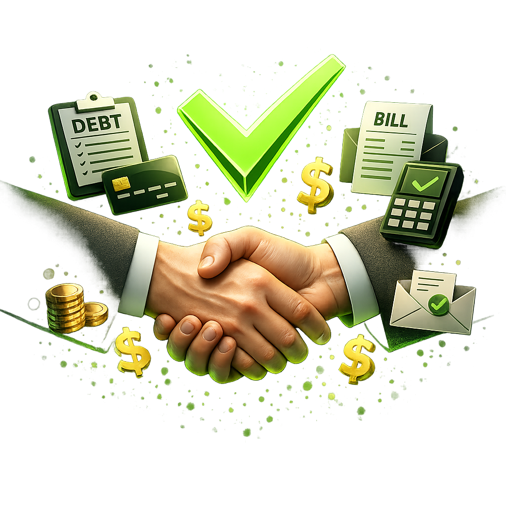 Cobranzas - Recuperación de cartera